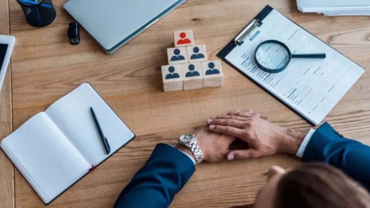 Foto - Çalışmayı hiç sevmiyorlar: En tembel il belli oldu!