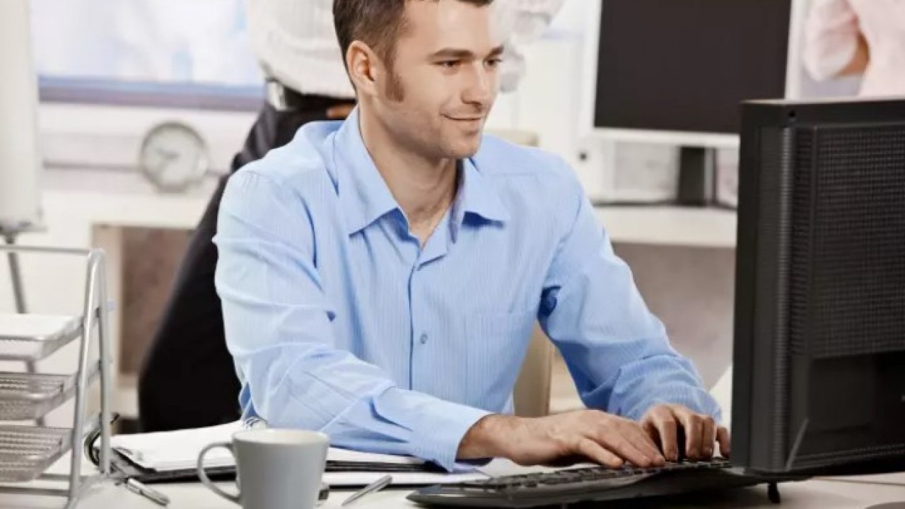 Foto - Çalışmayı hiç sevmiyorlar: En tembel il belli oldu!