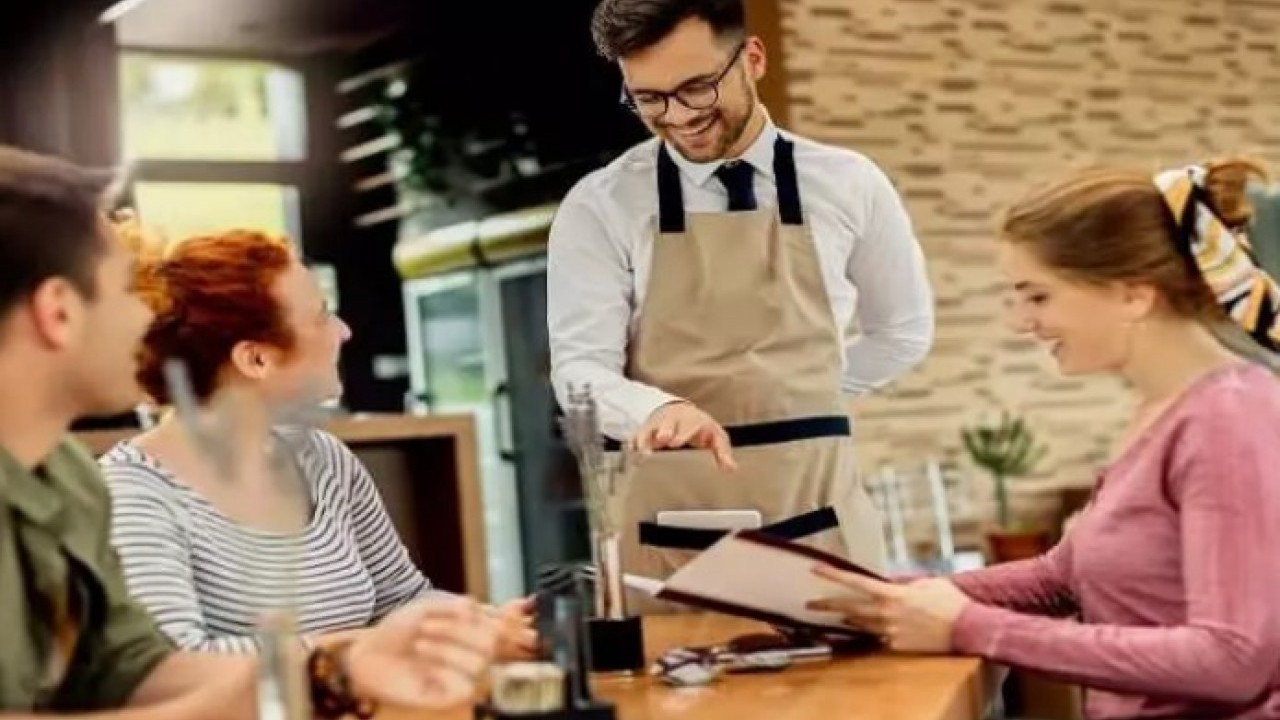 Foto - Çalışmayı hiç sevmiyorlar: En tembel il belli oldu!