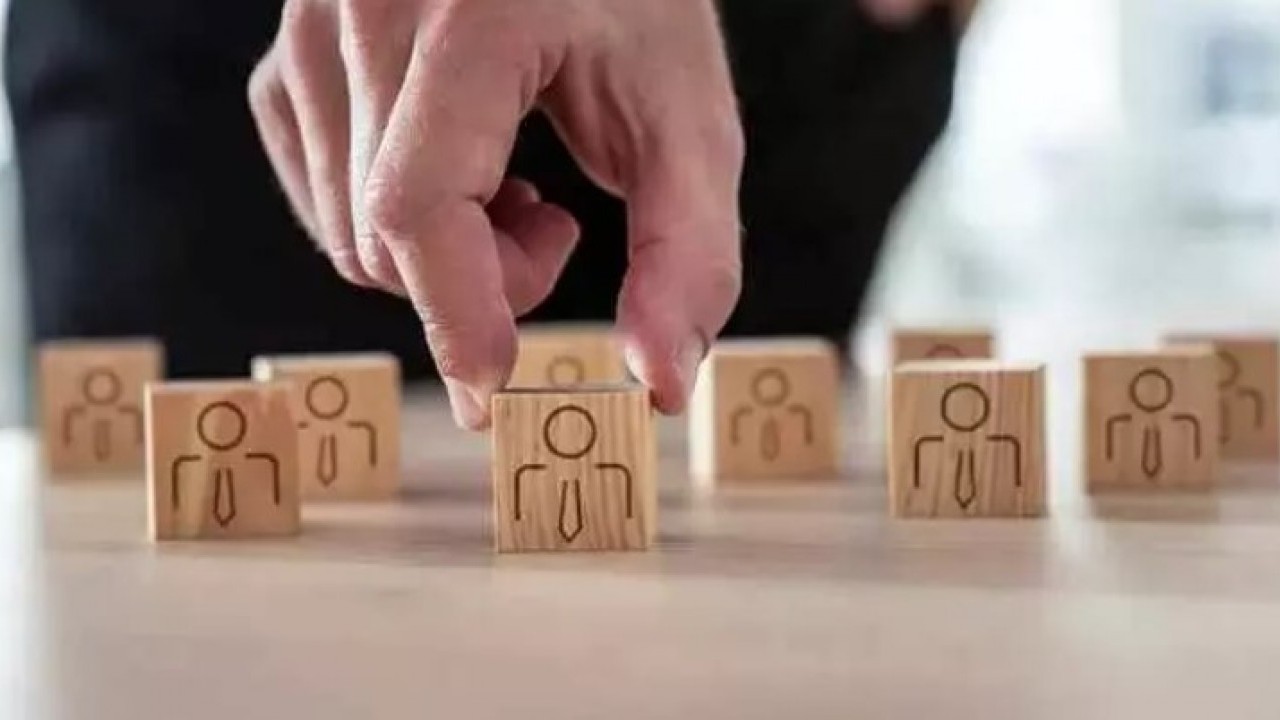 Foto - Çalışmayı hiç sevmiyorlar: En tembel il belli oldu!