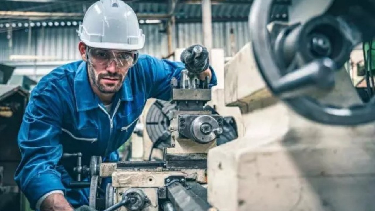 Foto - Çalışmayı hiç sevmiyorlar: En tembel il belli oldu!