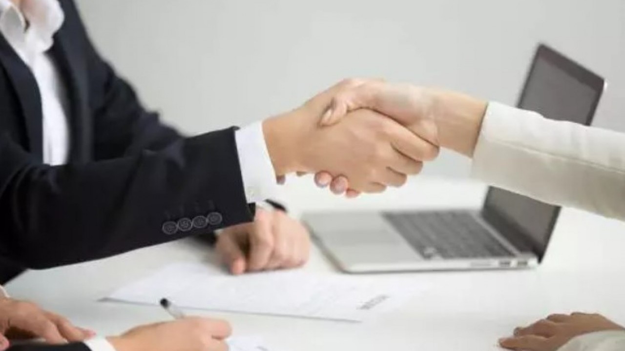 Foto - Çalışmayı hiç sevmiyorlar: En tembel il belli oldu!