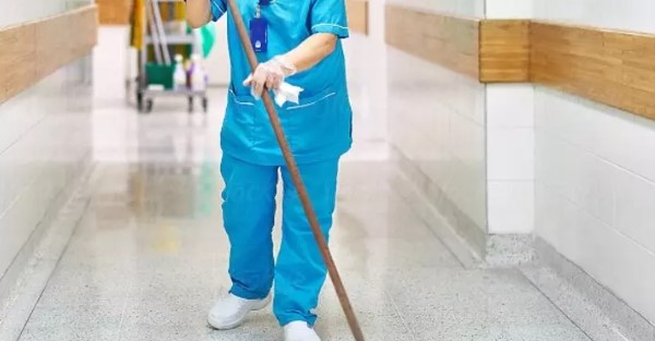 Foto - Çalıştıracak eleman bulamıyorlar! İşte eleman sıkıntısı çeken meslekler!