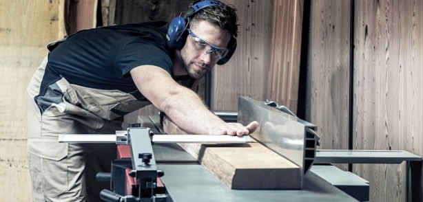 Foto - Çalıştıracak eleman bulamıyorlar! İşte eleman sıkıntısı çeken meslekler!