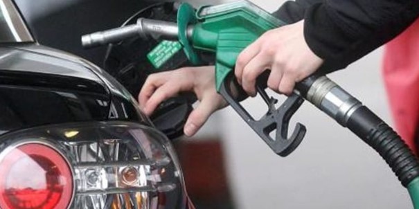 Foto - Çalıştıracak eleman bulamıyorlar! İşte eleman sıkıntısı çeken meslekler!