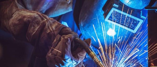 Foto - Çalıştıracak eleman bulamıyorlar! İşte eleman sıkıntısı çeken meslekler!