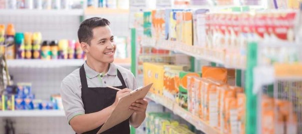 Foto - Çalıştıracak eleman bulamıyorlar! İşte eleman sıkıntısı çeken meslekler!