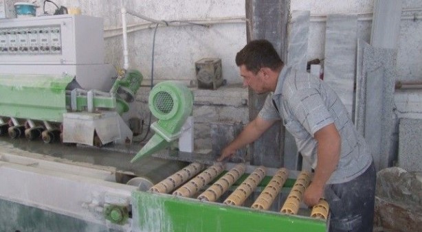 Foto - Çalıştıracak kimseyi bulamıyorlar! Çırak maaşı 20 bin lira, ustanınki ise 50 bin lira