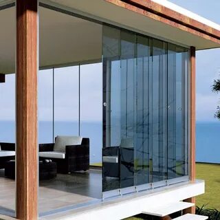 Foto - Cam balkon kullananlara iyi haber