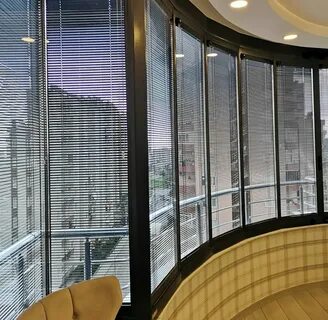 Foto - Cam balkon kullananlara iyi haber