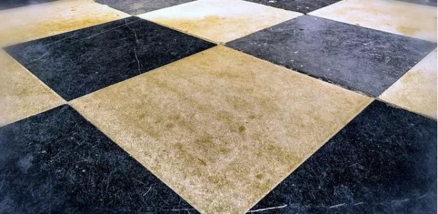 Foto - Çamaşır makinesi 1 bardak kola koyarsanız bakın ne oluyor! Çoğu insan bu şekilde çözüm bulmuş