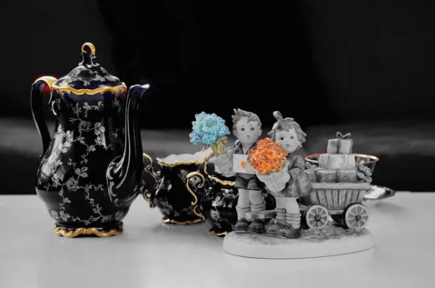 Foto - Çamaşır makinesi 1 bardak kola koyarsanız bakın ne oluyor! Çoğu insan bu şekilde çözüm bulmuş