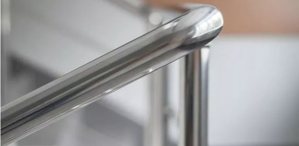 Foto - Çamaşır makinesi 1 bardak kola koyarsanız bakın ne oluyor! Çoğu insan bu şekilde çözüm bulmuş