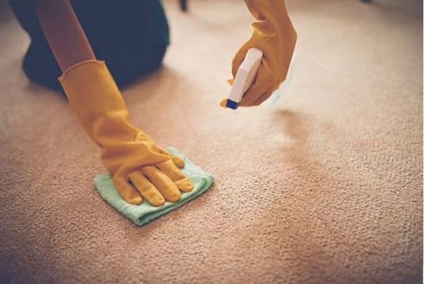 Foto - Çamaşır makinesi 1 bardak kola koyarsanız bakın ne oluyor! Çoğu insan bu şekilde çözüm bulmuş