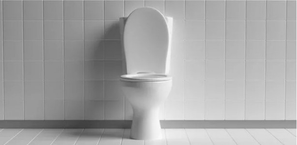 Foto - Çamaşır makinesi 1 bardak kola koyarsanız bakın ne oluyor! Çoğu insan bu şekilde çözüm bulmuş