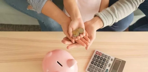 Foto - Çamaşır makinesi 1 bardak kola koyarsanız bakın ne oluyor! Çoğu insan bu şekilde çözüm bulmuş