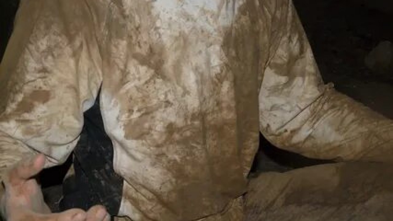 Foto - Çamaşır makinesinde büyük hata! Bu eşyaları yıkamak cebinizi yakıyor