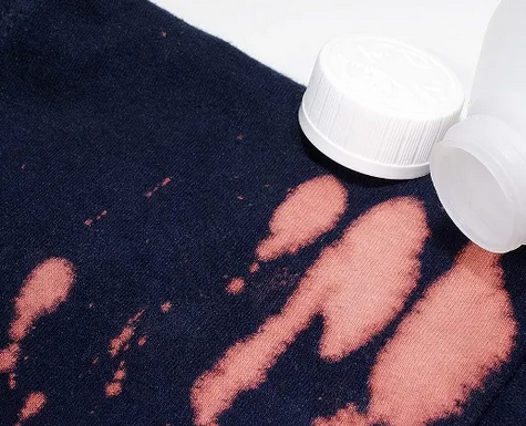 Foto - Çamaşır suyu lekesi nasıl çıkar? İşte püf noktaları... Vatandaşlar çözümü buldu: