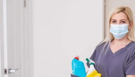 Foto - Çamaşır suyu lekesi nasıl çıkar? İşte püf noktaları... Vatandaşlar çözümü buldu: