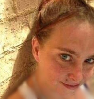 Foto - Çamaşır suyuyla yıkandı ve...