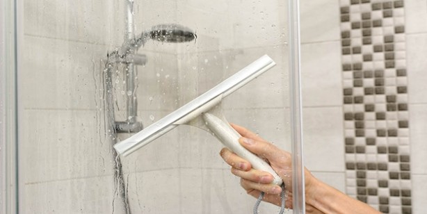 Foto - Çamaşır yumuşatıcısının hiç tahmin edemeyeceğiniz 6 kullanım alanı