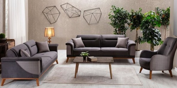 Foto - Çamaşır yumuşatıcısının hiç tahmin edemeyeceğiniz 6 kullanım alanı