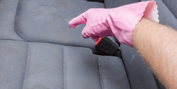 Foto - Çamaşır yumuşatıcısının hiç tahmin edemeyeceğiniz 6 kullanım alanı