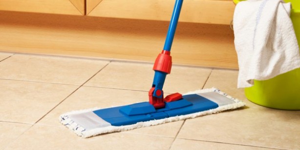 Foto - Çamaşır yumuşatıcısının hiç tahmin edemeyeceğiniz 6 kullanım alanı