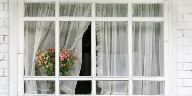 Foto - Çamaşır yumuşatıcısının hiç tahmin edemeyeceğiniz 6 kullanım alanı