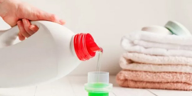 Çamaşır yumuşatıcısının hiç tahmin edemeyeceğiniz 6 kullanım alanı