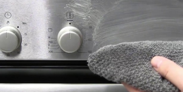 Foto - Çamaşır yumuşatıcısının hiç tahmin edemeyeceğiniz 6 kullanım alanı