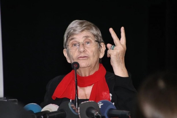 Foto - Çamaşırı böyle yıkayanların vay haline! Canan Karatay açıkladı 