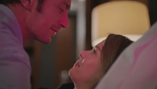 Foto - Camdaki Kız dizisinde büyük rezalet! Sosyal medyada tepki yağdı