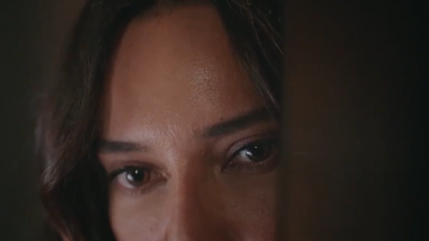 Foto - Camdaki Kız dizisinde büyük rezalet! Sosyal medyada tepki yağdı