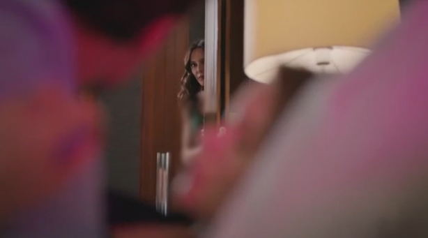 Foto - Camdaki Kız dizisinde büyük rezalet! Sosyal medyada tepki yağdı