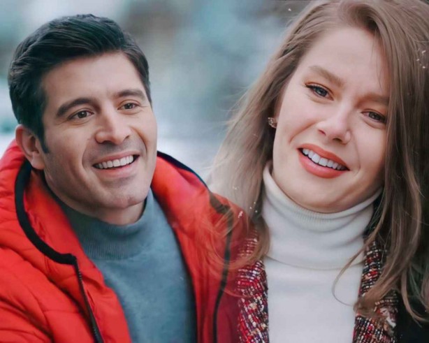 Foto - Camdaki Kız isimli rezalet dizi işte şimdi yandı!