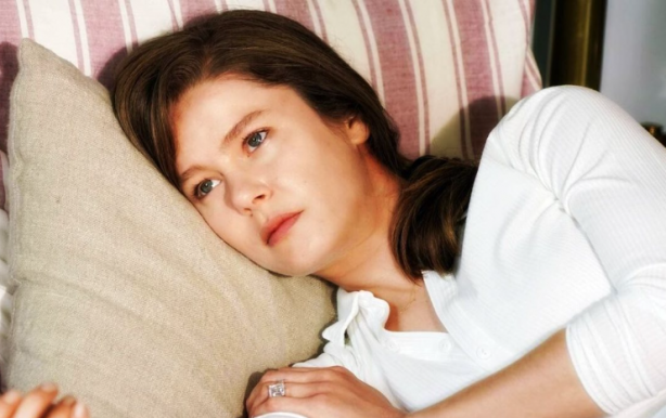 Foto - Camdaki Kız isimli rezalet dizi işte şimdi yandı!