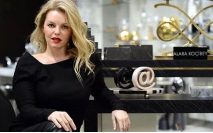 Foto - Camdaki Kız rezaleti Cem Uzan'ın hayatı çıktı!