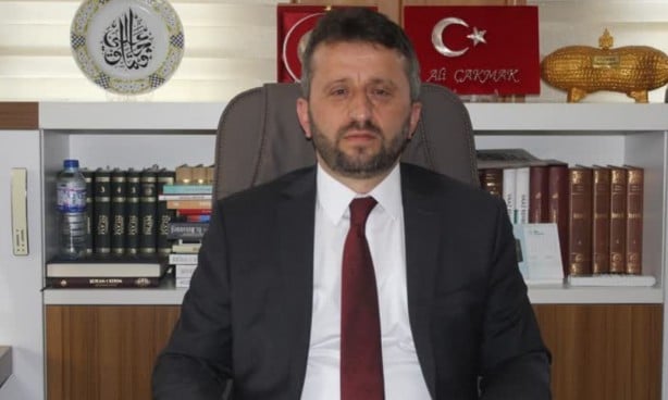 Foto - Camiler çocuk sesleriyle yankılanıyor: Türkiye'nin dört bir yanında 'Z Kuşağı' gümbür gümbür geliyor! 