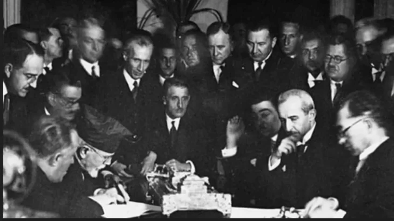 Foto - Camiler neden ahır yapıldı? Mustafa Armağan böyle açıkladı