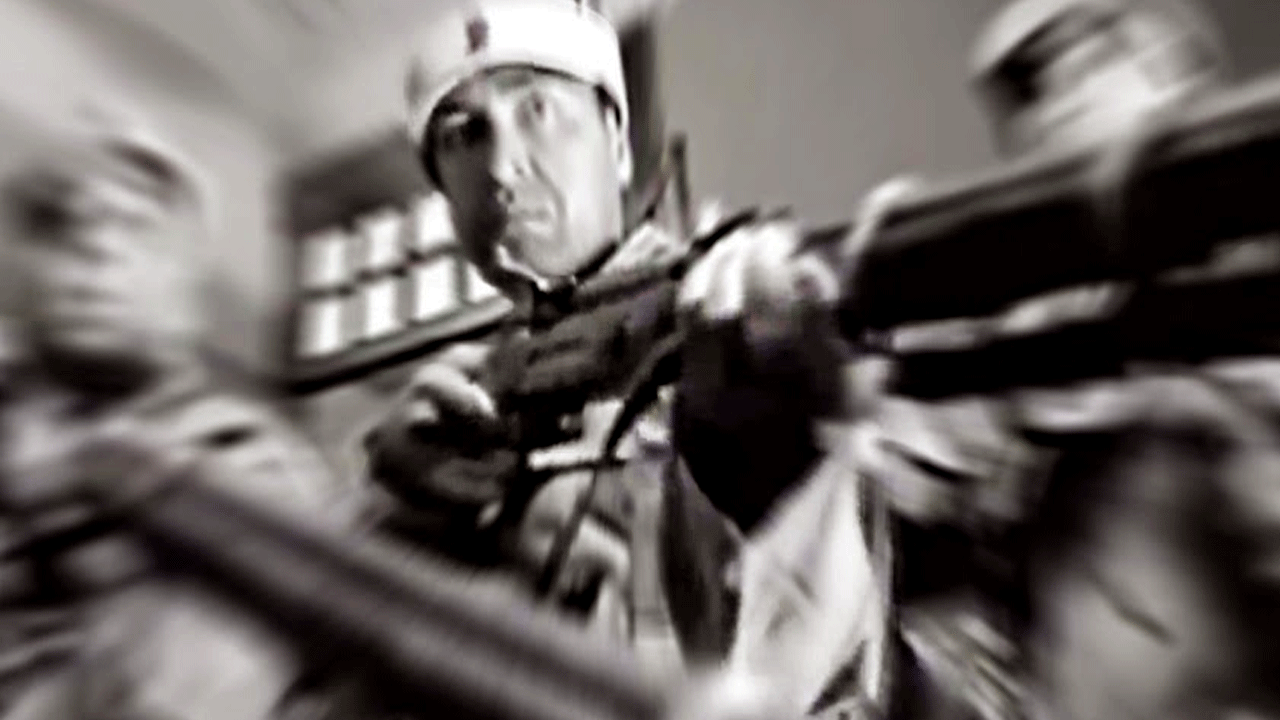 Foto - Camiler neden ahır yapıldı? Mustafa Armağan böyle açıkladı