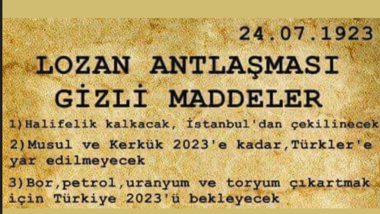 Foto - Camiler neden ahır yapıldı? Mustafa Armağan böyle açıkladı