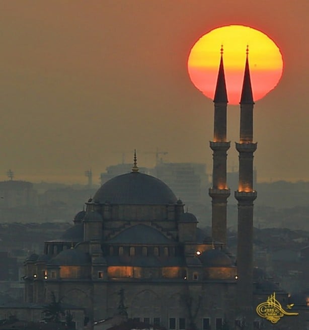 Foto - Camilerde göremediklerimiz