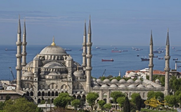Foto - Camilerde göremediklerimiz