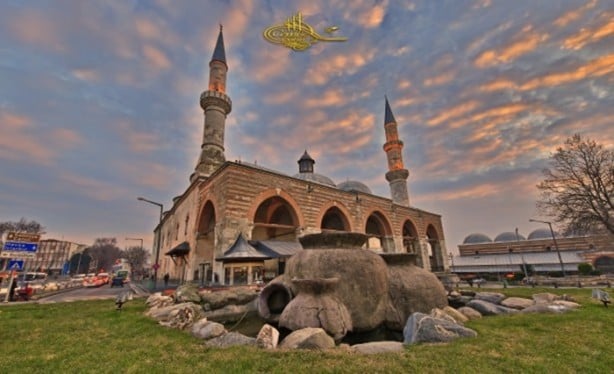 Foto - Camilerde göremediklerimiz