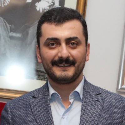 Foto - Camilerden Çav Bella çalınmasına sevinen Banu Özdemir hakkında flaş karar
