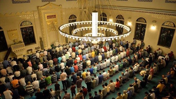 Camilere dönüyoruz! İşte yeni kurallar