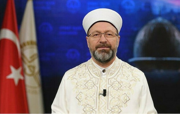 Foto - Camilere dönüyoruz! İşte yeni kurallar