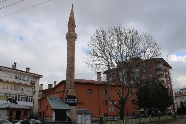 Foto - Caminin haritadaki ismini görenler şaşıp kalıyordu! Olacak iş değildi, ama olmuştu! O skandal düzeltildi