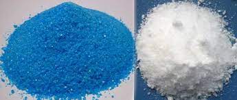 Foto - Camlarınızın ışıl ışıl parlamasının sırrı bu yöntemde saklı, lekeleri çıkarın: 'Açık ara en iyi' müthiş fikir! İnceleyin